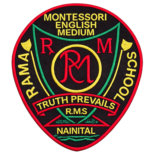 Rama Montessori School