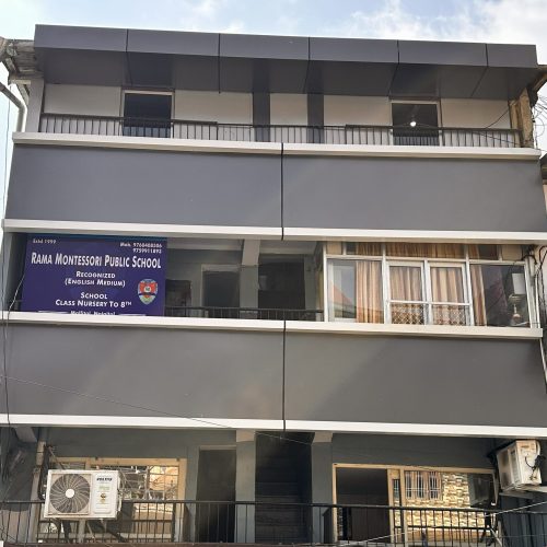 IMG_0577