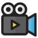 camcorder