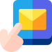 contact-us