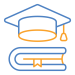 graduate